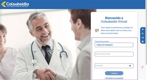 famisanar numero para citas|Canales virtuales para citas médicas y más